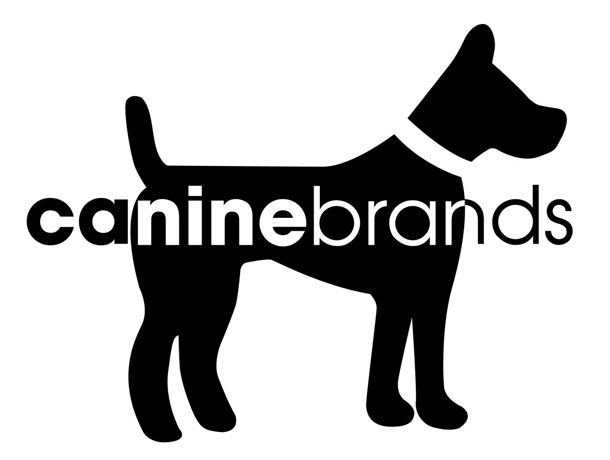 Canine Brands